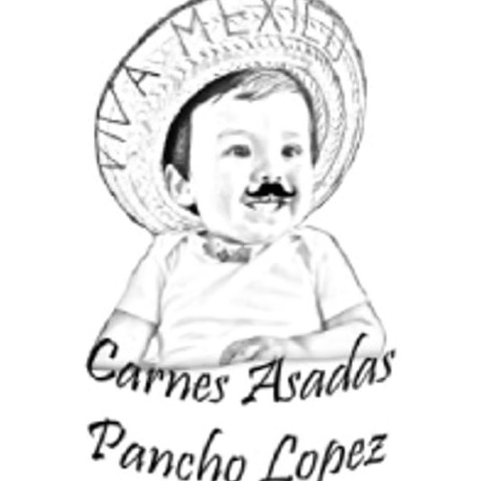 Capl logo 01