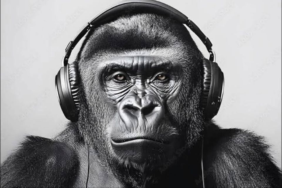 Sons of man2026