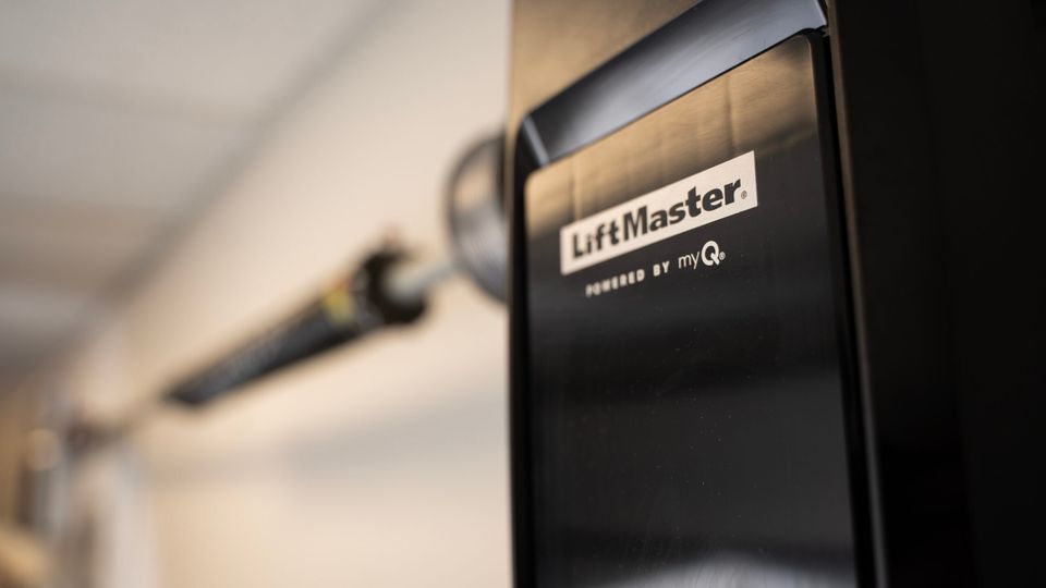 Doorworks  04082025 1474 scaled