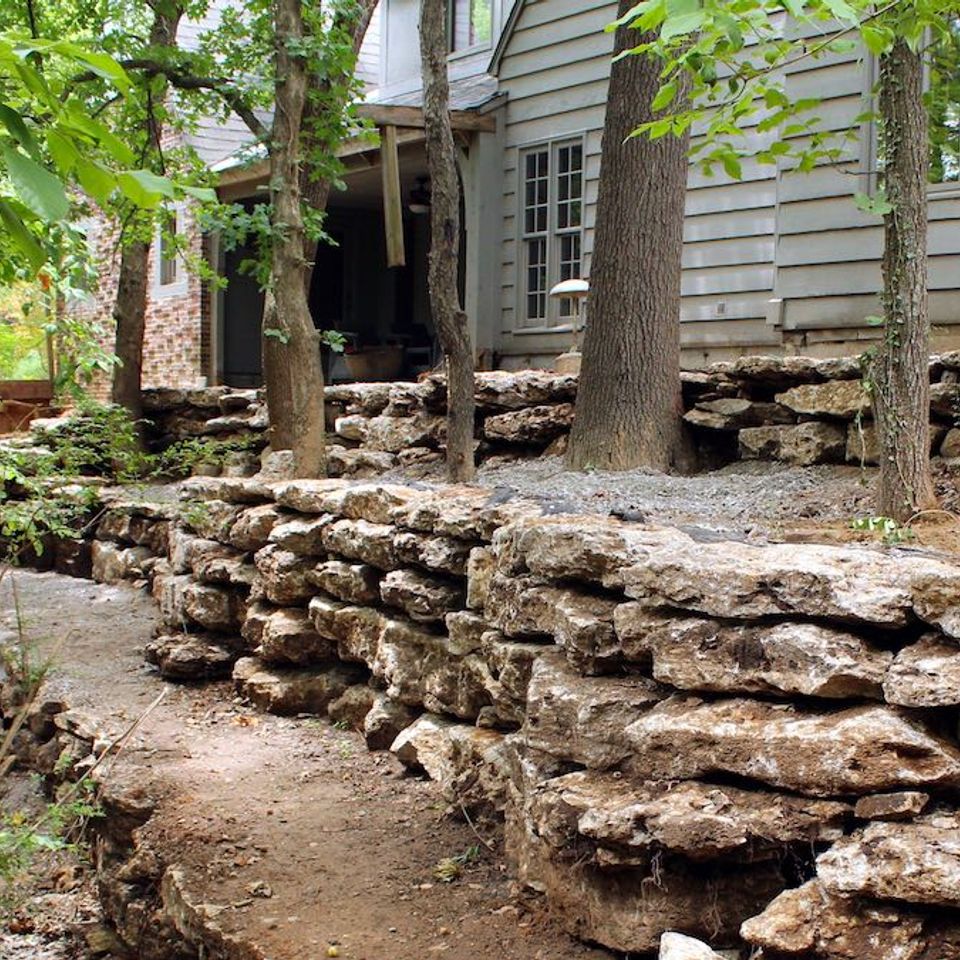 Nuredo magazine   tulsa oklahoma   remodeling   edgington construction   full back view