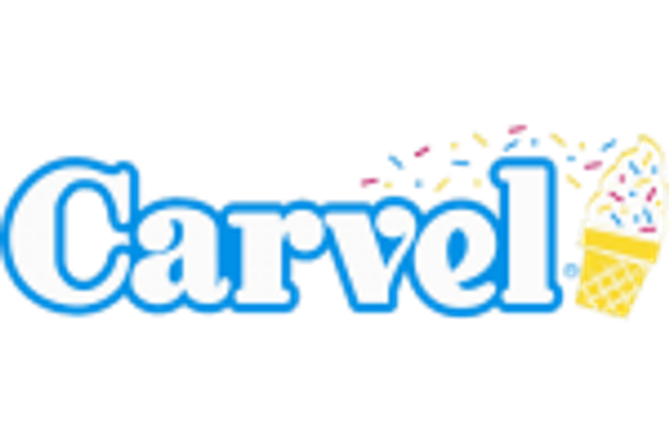 Carvel logo 150x150 1