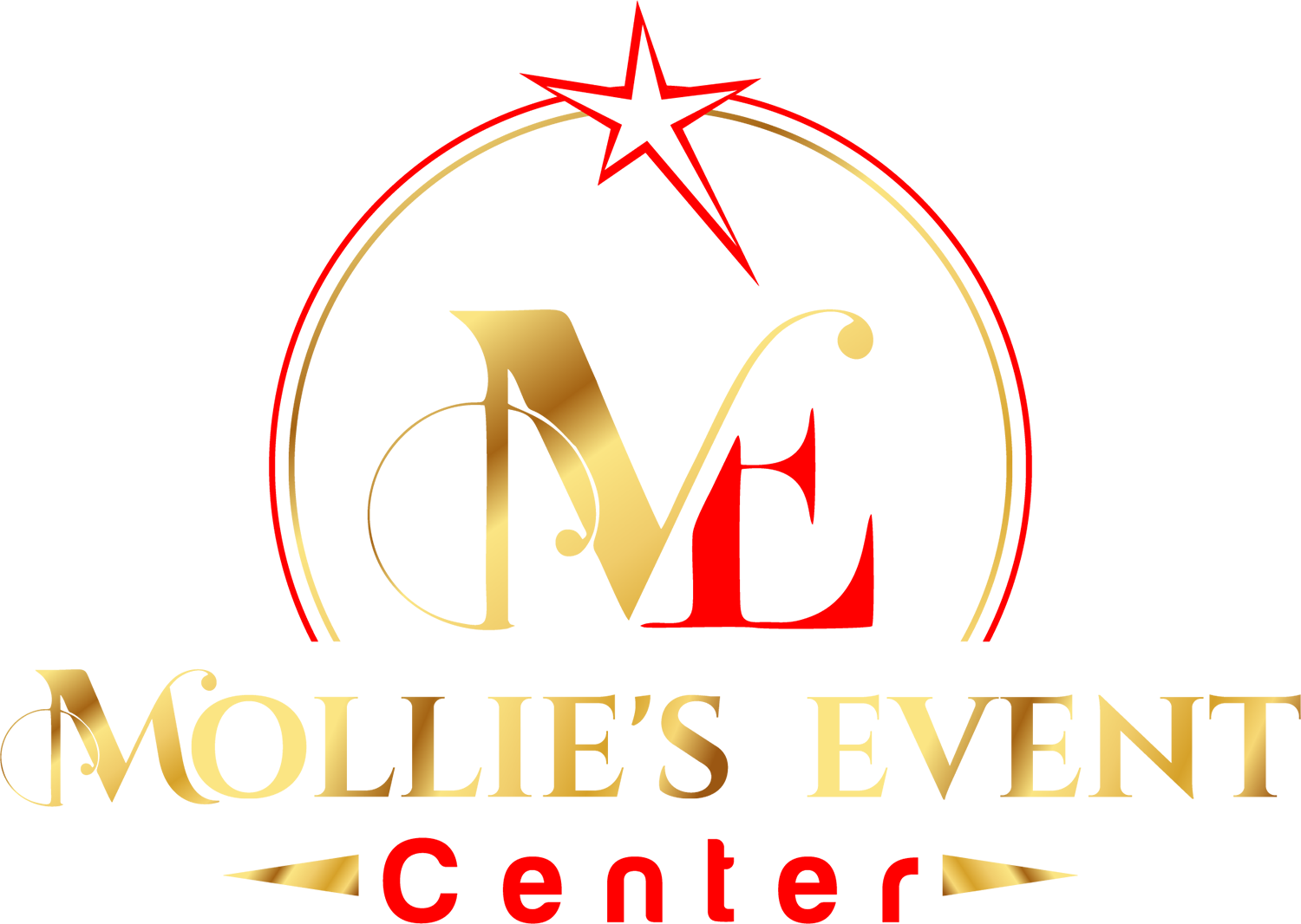 Mollie's Event Center