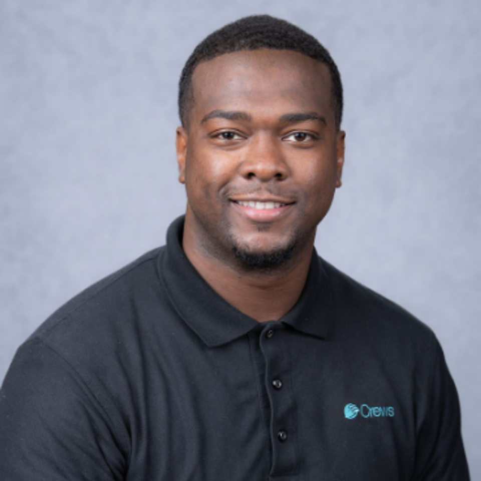 Screenshot 2025 12 04 105002