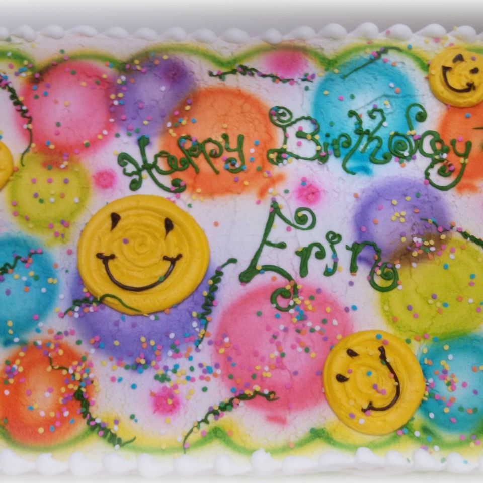 Cakes birthday 17320180612 10997 15cdszo