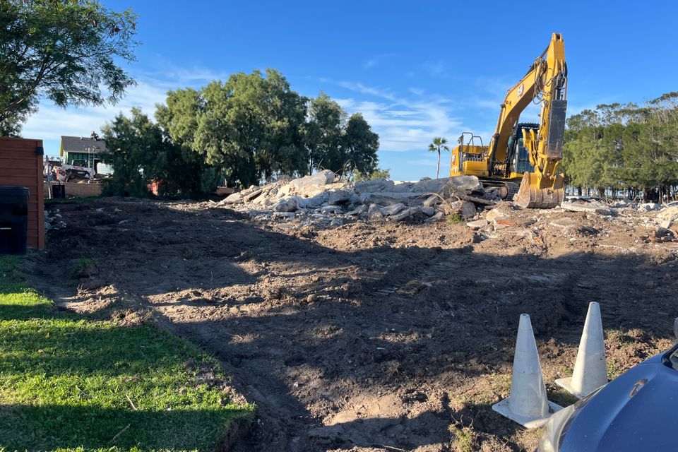 Space x demolition7
