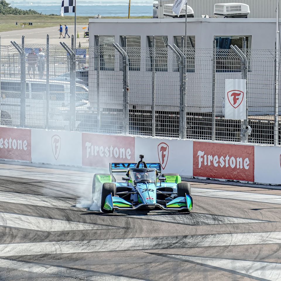 Dave deangelis 919 copy
