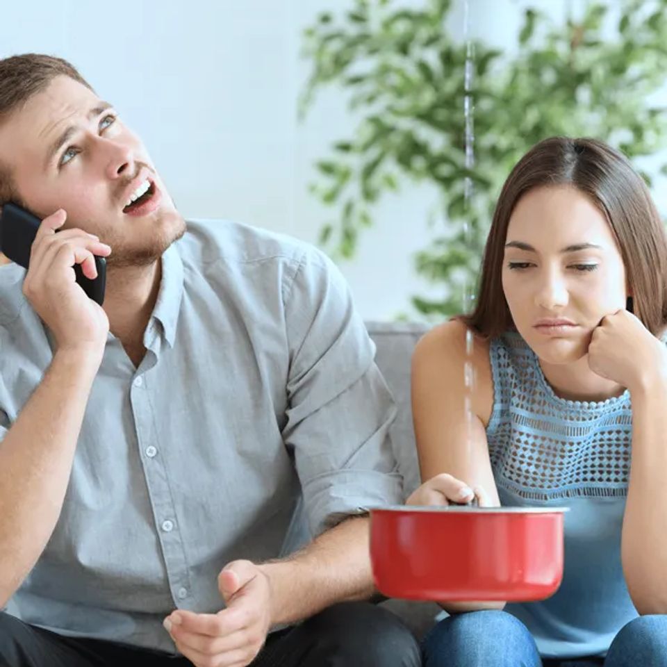 Protect your belongings with flood insurance original