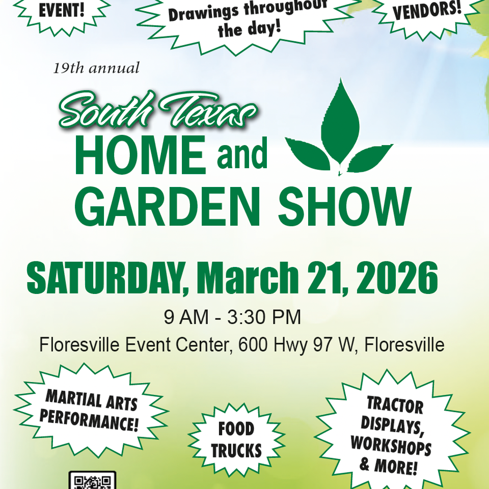 Screenshot 2026 03 04 at 7.06.25 pm