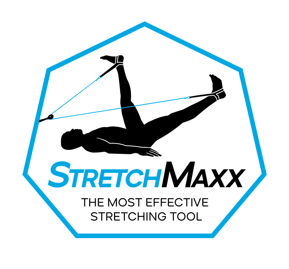 Stretchmaxx logo fin 02