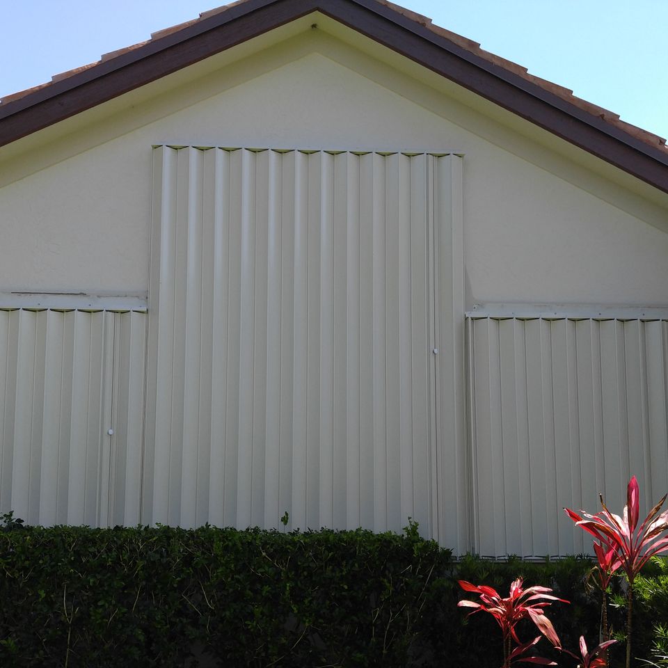 Accordion closed 4 29 16