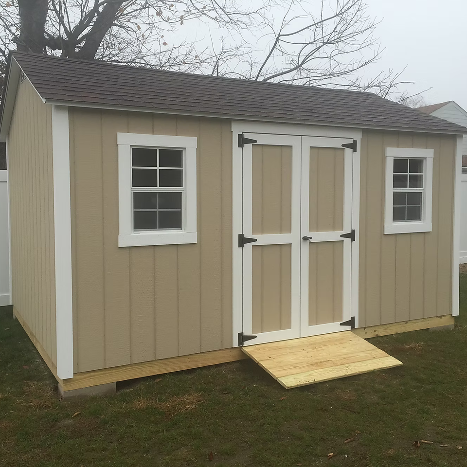 100ba1 ce65c6cc3e784f7aa522e82becae9bf8 mv2 d 3264 2448 s 4 2.jpg