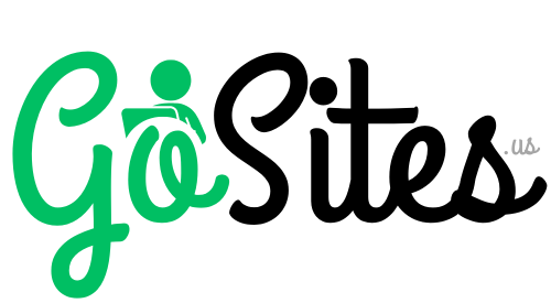 SiteVision