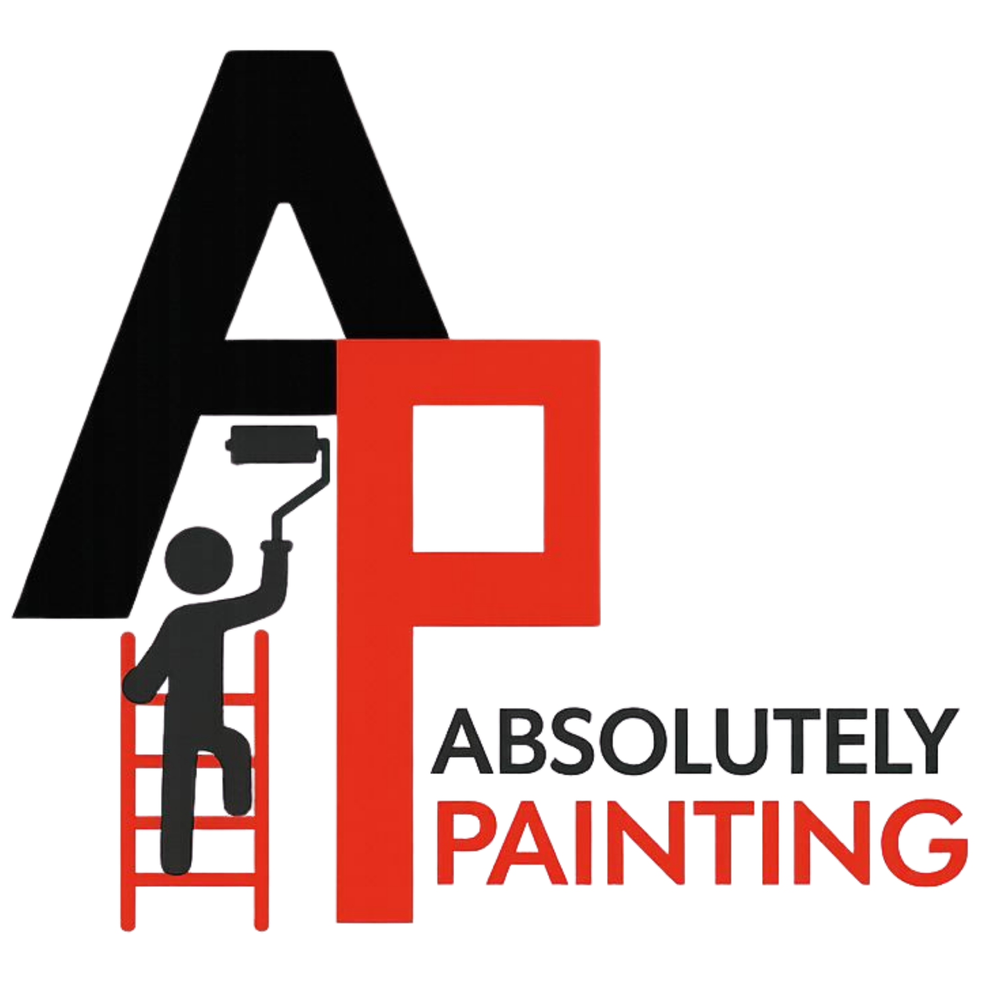 Absolutely Painting