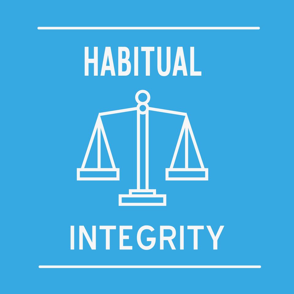 Integrity20170815 30029 12qrkud