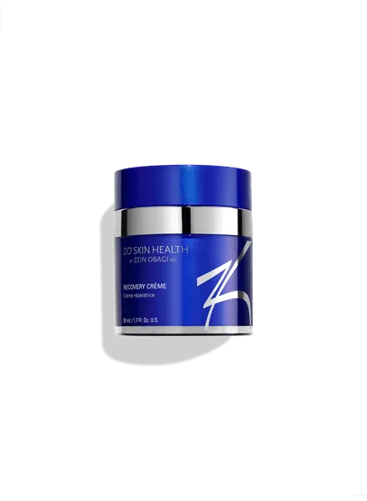 Recovery creme 3 original
