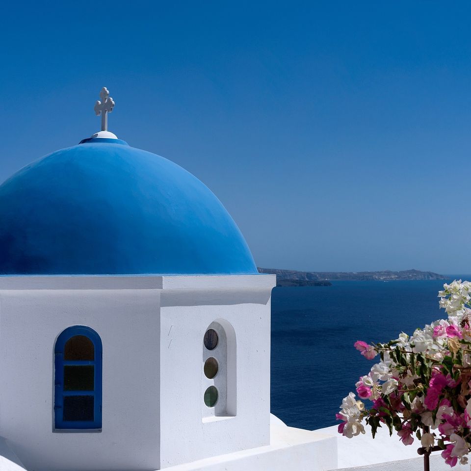 Santorini gb43926779 1920