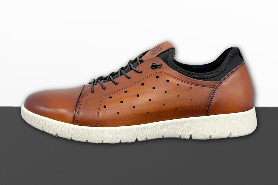 Shoes july 24 20