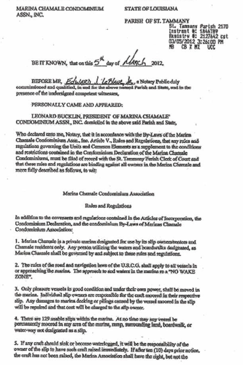 Mcca state form pg 1 copy