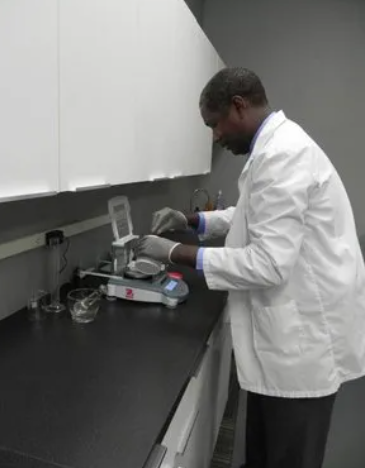 Screenshot 2025 06 24 143609