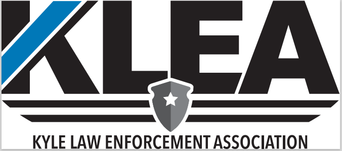 Klea logo
