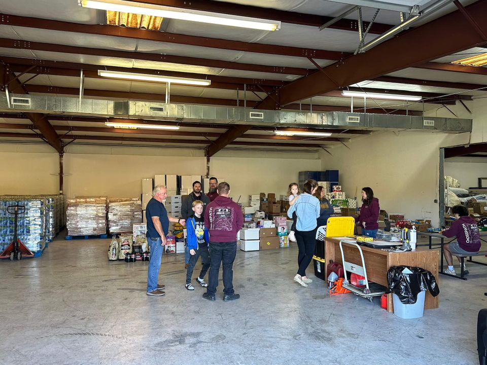 3547 w market 5