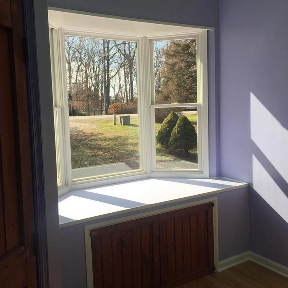 Screenshot 2026 02 26 at 14 43 29 interior  color brushes with flair