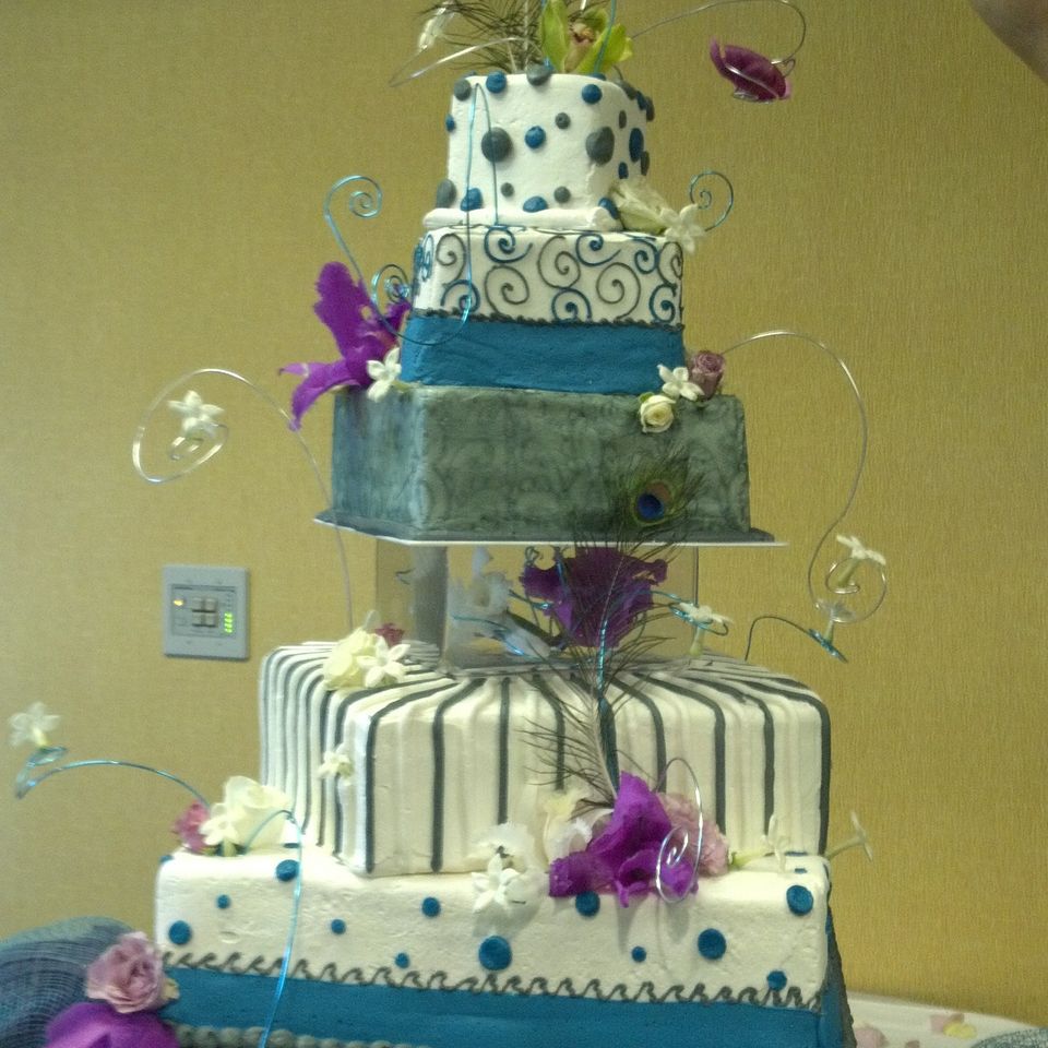 Wed cake 15920180617 32456 1kkun5m
