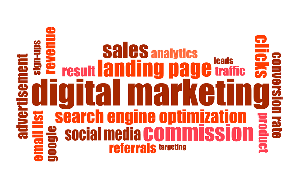 Digital marketing gf25305c0b 1920