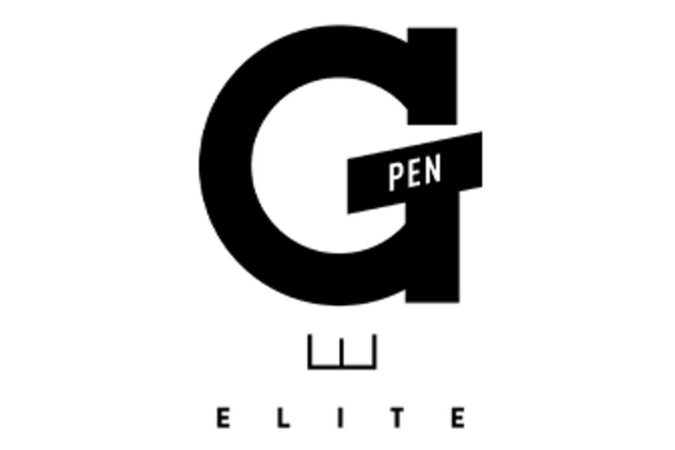 G Pen