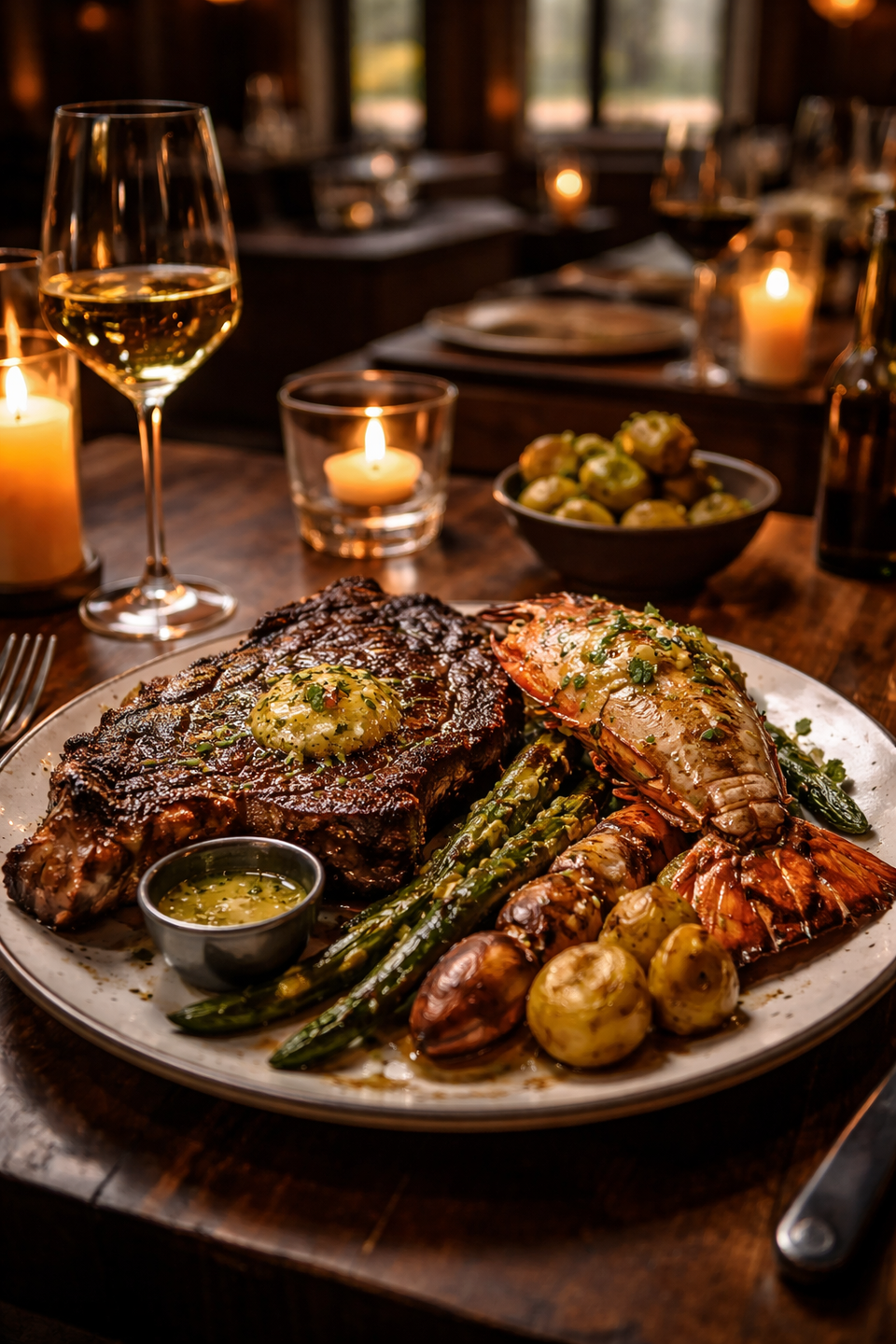 B3b13c2c 6bee 40c8 82f4 fe5a8783e08e