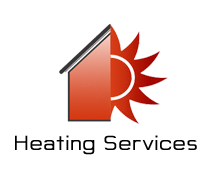 Heating icon1