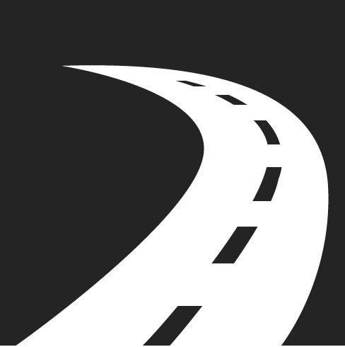 Evolution Asphalt