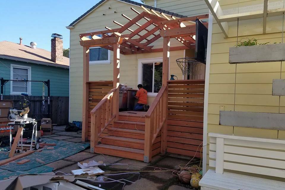 17155157 846249855512750 5992407831594478307 n