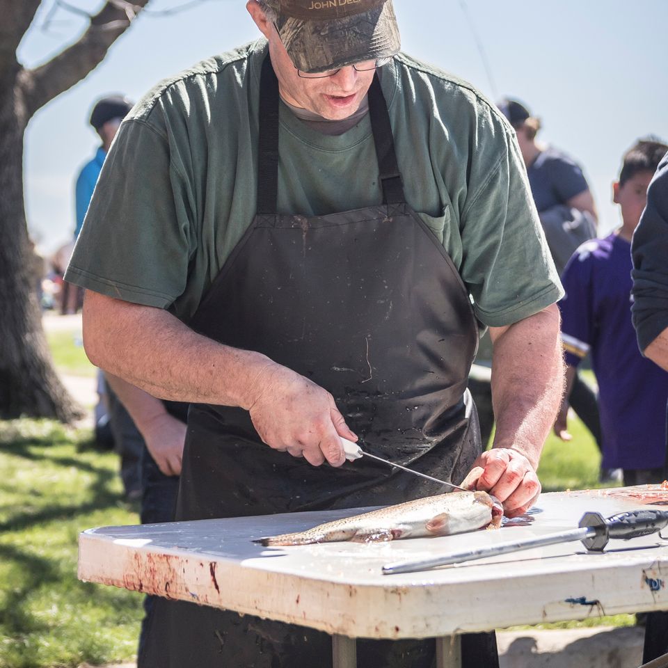 Fishing derby 2019 41