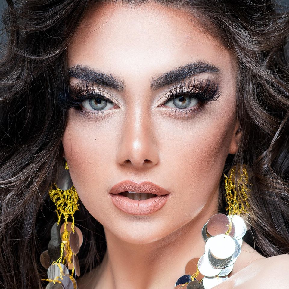 Sara dabaghian w6fsjw8lbd4 unsplash