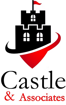 Ca logo