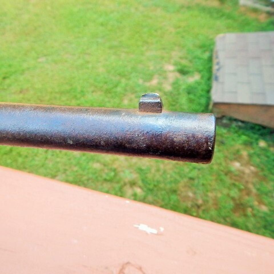 Dscn9028