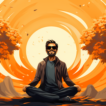 Ai generated g72a93a622 1920
