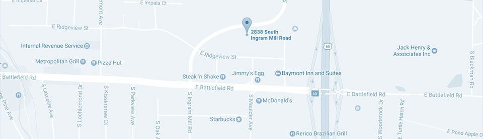 Mca map20161223 20754 vwbar2