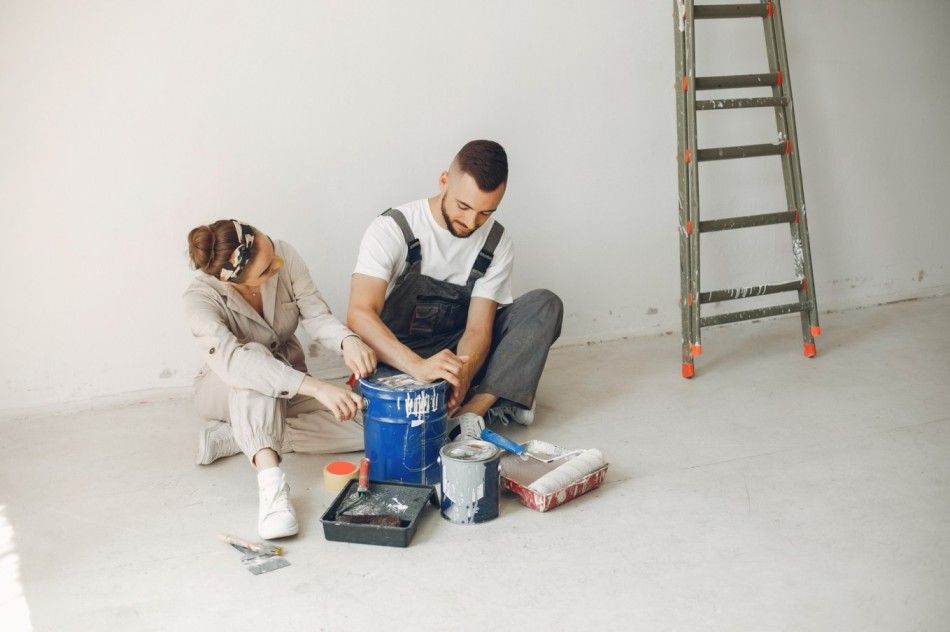 Top construction companies in raleigh nc (1) (1) (1)