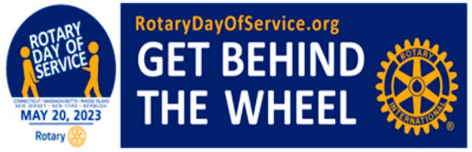Rotaryday