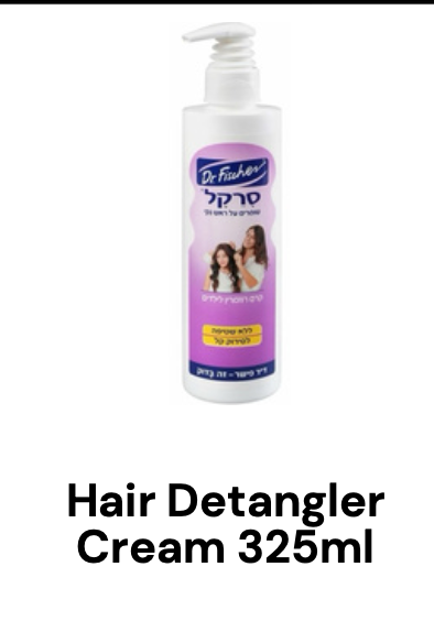 Screenshot 2025 11 28 at 7.07.35 pm