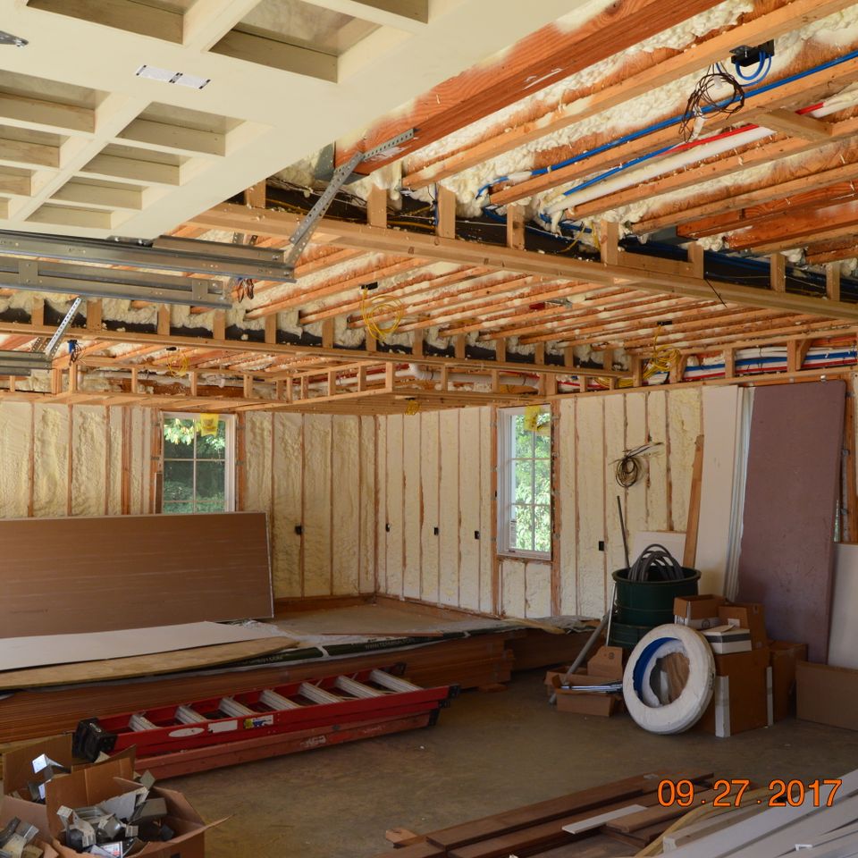 Fa97c5ac 3ccf 492c 9202 7be00b8fcdde