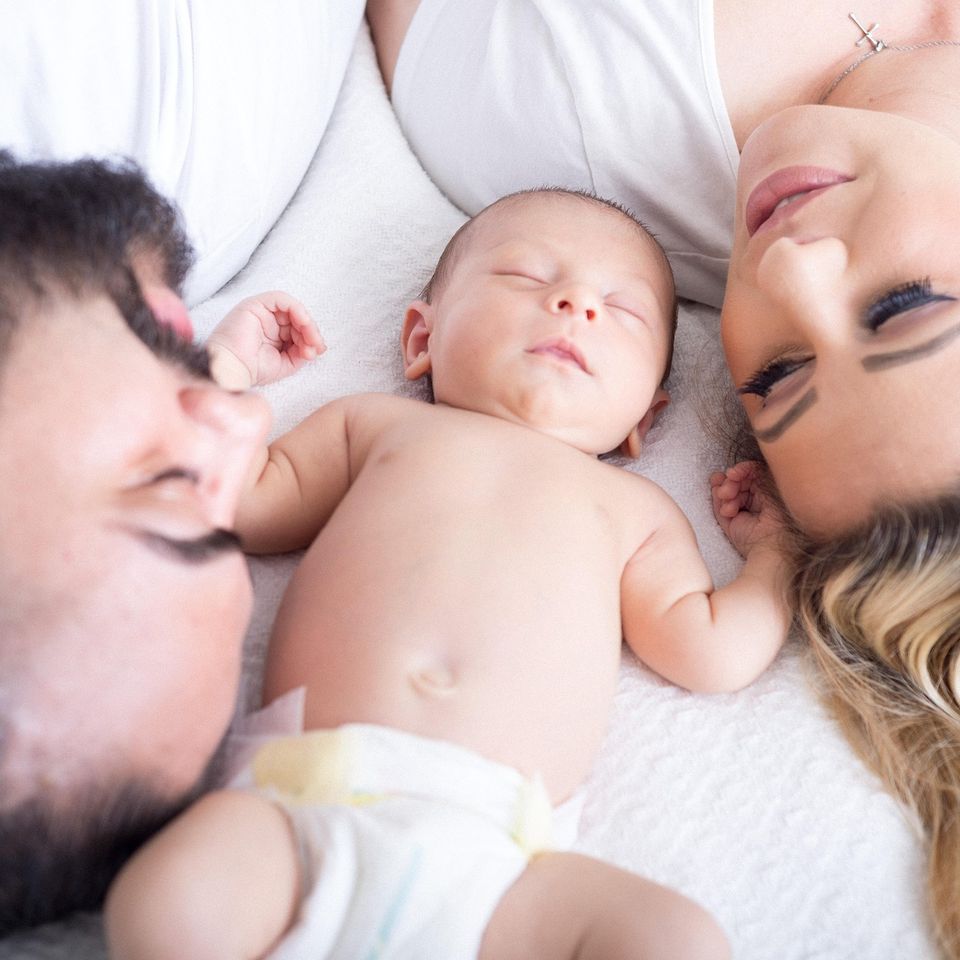 Family g81b817c8e 1920