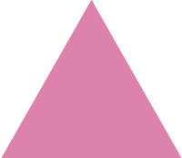 Color: Pink