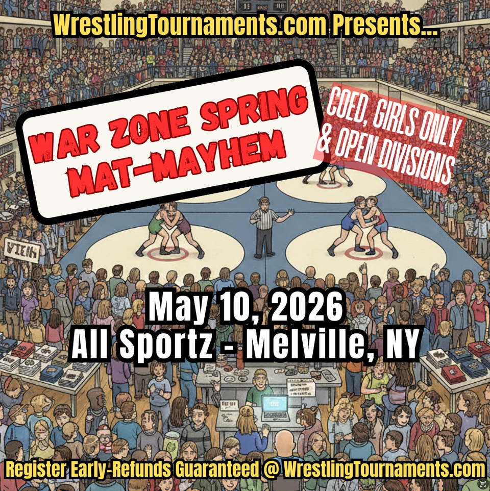 Screenshot 2026 04 07 at 12.07.58 pm