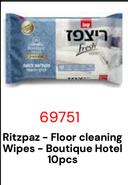 Screenshot 2025 11 28 at 7.13.22 pm