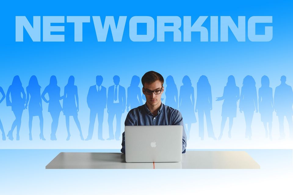 Entrepreneur g38144e61d 1920