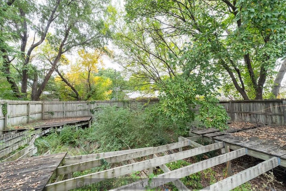 4306 saddle horse ct grand island ne 68803 d 4
