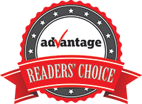 Readerschoice ribbon nodate